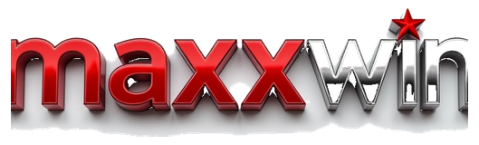 maxxwin logo