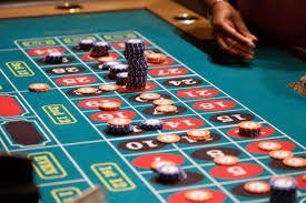 maxxwin Apuestas Deportivas