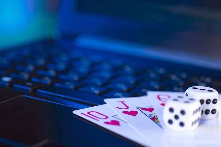 maxxwin Crash: el juego donde los multiplicadores deciden todo